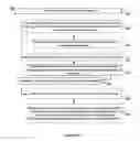 Fig. 09 - Voicemail manager for portable multifunction device