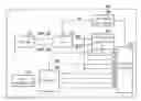 Fig. 01 - Network telephone device, external connection card and communication method therefor