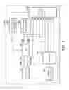 Fig. 02 - Network telephone device, external connection card and communication method therefor