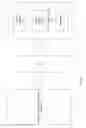 Fig. 02 - Automated communications response system