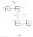 Fig. 07 - Methods, systems, and computer readable media for charging based on radio congestion in mobile networks