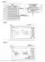Fig. 02 - Display Apparatus