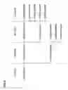 Fig. 04 - Display Apparatus