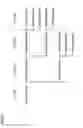 Fig. 09 - Display Apparatus