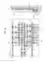 Fig. 07 - Light emitting component, print head and image forming apparatus