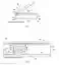 Fig. 02 - Image reading apparatus and original size detection method
