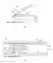 Fig. 02 - Image reading apparatus and original size detection method