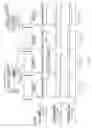 Fig. 06 - Image reading apparatus and original size detection method