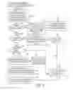 Fig. 08 - System and method of processing documents to provide document history and compliance control