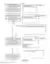 Fig. 09 - System and method of processing documents to provide document history and compliance control