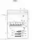 Fig. 02 - IMAGE FORMING APPARATUS