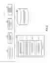 Fig. 03 - IMAGE FORMING APPARATUS