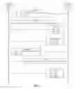 Fig. 04 - Asynchronously Requesting Information From A Camera Device