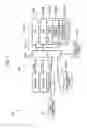 Fig. 03 - Image processing apparatus and non-transitory computer readable medium with background emphasis of reduced image