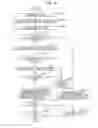 Fig. 05 - Image processing apparatus and non-transitory computer readable medium with background emphasis of reduced image