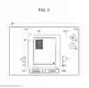 Fig. 06 - Image processing apparatus and non-transitory computer readable medium with background emphasis of reduced image