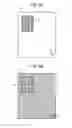 Fig. 09 - Image processing apparatus and non-transitory computer readable medium with background emphasis of reduced image