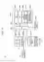 Fig. 12 - Image processing apparatus and non-transitory computer readable medium with background emphasis of reduced image