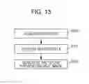 Fig. 14 - Image processing apparatus and non-transitory computer readable medium with background emphasis of reduced image