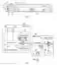 Fig. 02 - Signal processing apparatus, image processing apparatus, and signal processing method