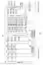 Fig. 06 - Signal processing apparatus, image processing apparatus, and signal processing method