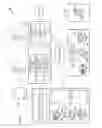 Fig. 02 - System and method for sending, delivery and receiving of faxes using a remotely deployed fax service or system