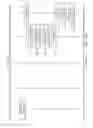 Fig. 05 - System and method for sending, delivery and receiving of faxes using a remotely deployed fax service or system