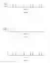 Fig. 04 - Film scanning method and apparatus determining image offset from imaged film transport perforations