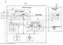 Fig. 01 - Semiconductor device, electronic device module and network system