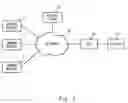 Fig. 02 - Semiconductor device, electronic device module and network system