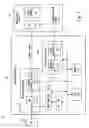 Fig. 03 - Semiconductor device, electronic device module and network system