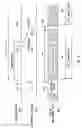 Fig. 07 - Semiconductor device, electronic device module and network system