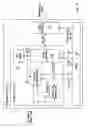 Fig. 09 - Semiconductor device, electronic device module and network system