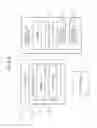 Fig. 05 - IMAGE PROCESSING APPARATUS AND IMAGING APPARATUS