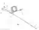 Fig. 05 - Endoscope