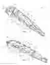 Fig. 07 - Endoscope