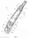 Fig. 08 - Endoscope
