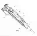 Fig. 10 - Endoscope
