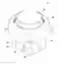 Fig. 01 - Camera module having a plurality of printed circuit boards