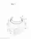 Fig. 02 - Camera module having a plurality of printed circuit boards