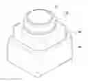 Fig. 01 - Camera module
