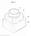 Fig. 02 - Camera module
