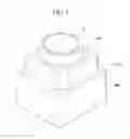 Fig. 08 - Camera module