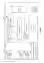 Fig. 07 - METHODS AND APPARATUS FOR CONTROLLING EXPOSURE AND SYNCHRONIZATION OF IMAGE SENSORS