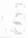 Fig. 511 - Information communication method