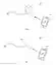Fig. 05 - Bluetooth enabled snake cam