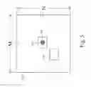 Fig. 06 - Self-photographing system and method