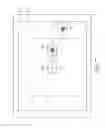 Fig. 08 - Self-photographing system and method
