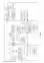 Fig. 02 - Control apparatus which sets defocus amount used for focusing, image capturing apparatus, control method, and storage medium