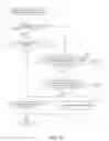 Fig. 09 - Control apparatus which sets defocus amount used for focusing, image capturing apparatus, control method, and storage medium